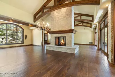18 Yakashba Drive, Prescott, AZ 86305 - Photo 9