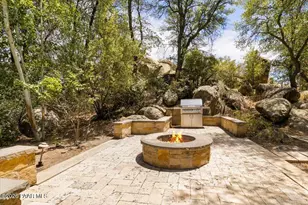 18 Yakashba Dr, Prescott, AZ 86305 - Photo 81