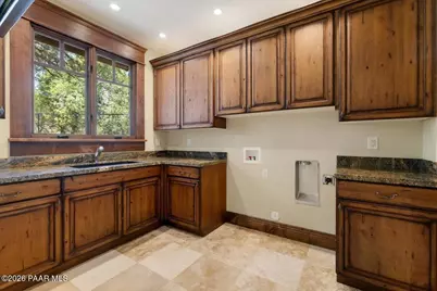 18 Yakashba Drive, Prescott, AZ 86305 - Photo 49