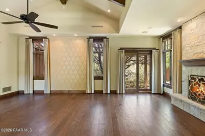 18 Yakashba Drive, Prescott, AZ 86305 - Photo 25