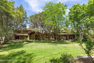 18 Yakashba Drive, Prescott, AZ 86305 - Photo 85