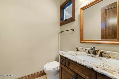 18 Yakashba Drive, Prescott, AZ 86305 - Photo 47
