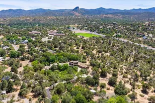 18 Yakashba Dr, Prescott, AZ 86305 - Photo 99
