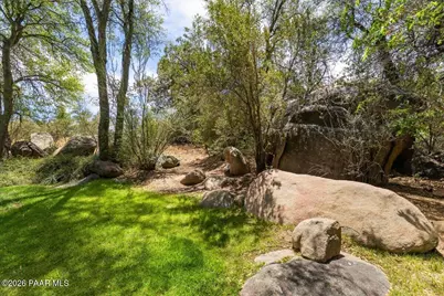 18 Yakashba Drive, Prescott, AZ 86305 - Photo 87