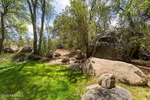 18 Yakashba Dr, Prescott, AZ 86305 - Photo 87