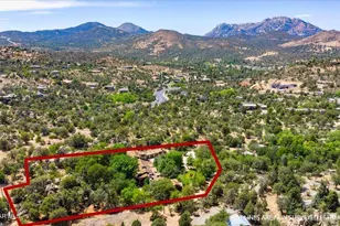 18 Yakashba Dr, Prescott, AZ 86305 - Photo 103