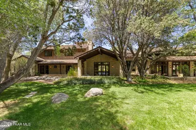 18 Yakashba Drive, Prescott, AZ 86305 - Photo 79