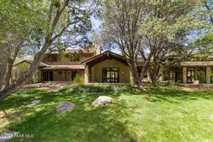 18 Yakashba Dr, Prescott, AZ 86305 - Photo 79