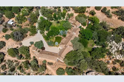 18 Yakashba Drive, Prescott, AZ 86305 - Photo 103