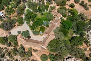 18 Yakashba Dr, Prescott, AZ 86305 - Photo 103