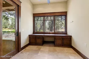 18 Yakashba Dr, Prescott, AZ 86305 - Photo 47