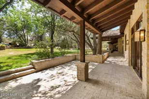 18 Yakashba Dr, Prescott, AZ 86305 - Photo 61