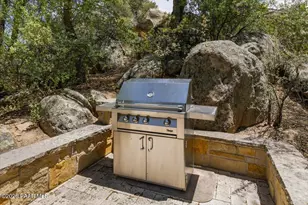 18 Yakashba Dr, Prescott, AZ 86305 - Photo 81