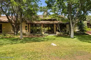 18 Yakashba Dr, Prescott, AZ 86305 - Photo 71