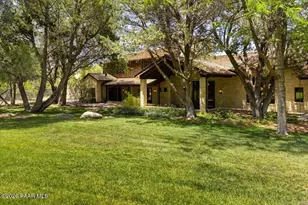 18 Yakashba Dr, Prescott, AZ 86305 - Photo 73