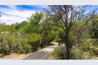 18 Yakashba Drive, Prescott, AZ 86305 - Photo 93
