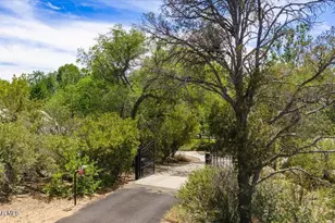 18 Yakashba Dr, Prescott, AZ 86305 - Photo 93