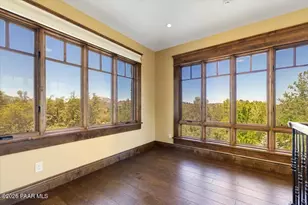18 Yakashba Dr, Prescott, AZ 86305 - Photo 43