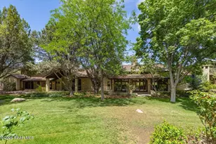18 Yakashba Dr, Prescott, AZ 86305 - Photo 75
