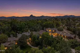18 Yakashba Dr, Prescott, AZ 86305 - Photo 105