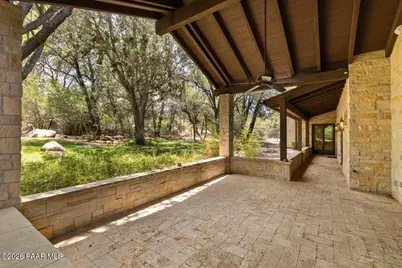 18 Yakashba Drive, Prescott, AZ 86305 - Photo 61