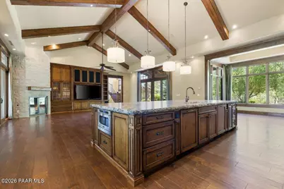 18 Yakashba Drive, Prescott, AZ 86305 - Photo 19