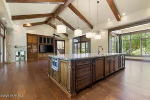 18 Yakashba Dr, Prescott, AZ 86305 - Photo 19