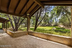 18 Yakashba Dr, Prescott, AZ 86305 - Photo 59