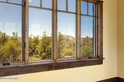 18 Yakashba Drive, Prescott, AZ 86305 - Photo 45