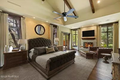 18 Yakashba Drive, Prescott, AZ 86305 - Photo 109