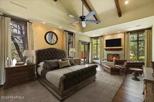 18 Yakashba Dr, Prescott, AZ 86305 - Photo 109