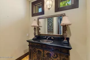 18 Yakashba Dr, Prescott, AZ 86305 - Photo 23