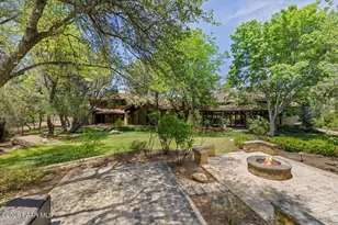 18 Yakashba Dr, Prescott, AZ 86305 - Photo 77