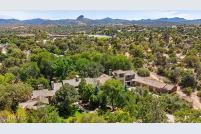 18 Yakashba Drive, Prescott, AZ 86305 - Photo 95