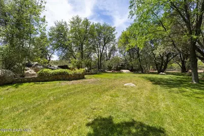 18 Yakashba Drive, Prescott, AZ 86305 - Photo 69