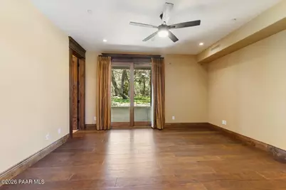 18 Yakashba Drive, Prescott, AZ 86305 - Photo 51
