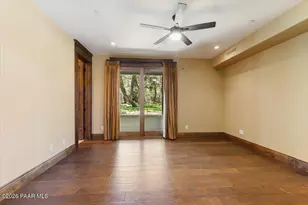 18 Yakashba Dr, Prescott, AZ 86305 - Photo 51