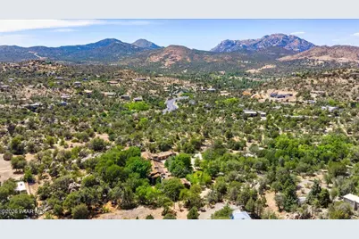 18 Yakashba Drive, Prescott, AZ 86305 - Photo 99