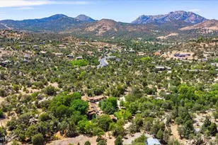 18 Yakashba Dr, Prescott, AZ 86305 - Photo 99