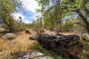 18 Yakashba Dr, Prescott, AZ 86305 - Photo 85