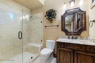 18 Yakashba Dr, Prescott, AZ 86305 - Photo 51