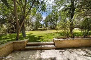 18 Yakashba Dr, Prescott, AZ 86305 - Photo 65