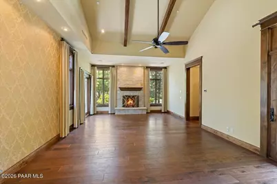 18 Yakashba Drive, Prescott, AZ 86305 - Photo 27