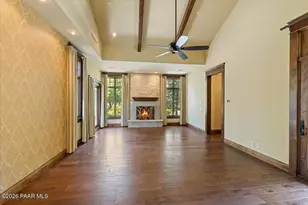 18 Yakashba Dr, Prescott, AZ 86305 - Photo 27
