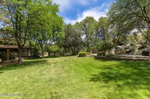18 Yakashba Dr, Prescott, AZ 86305 - Photo 87