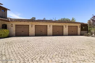 18 Yakashba Dr, Prescott, AZ 86305 - Photo 63
