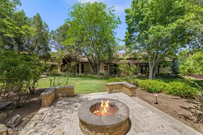 18 Yakashba Drive, Prescott, AZ 86305 - Photo 83