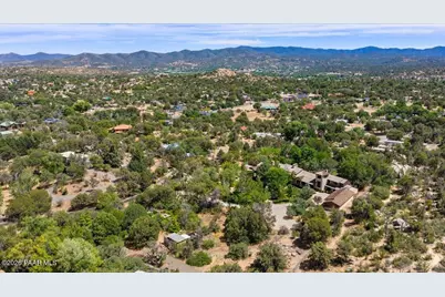 18 Yakashba Drive, Prescott, AZ 86305 - Photo 101