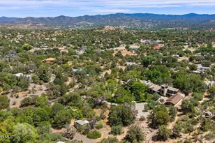 18 Yakashba Dr, Prescott, AZ 86305 - Photo 101