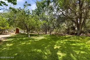 18 Yakashba Dr, Prescott, AZ 86305 - Photo 67